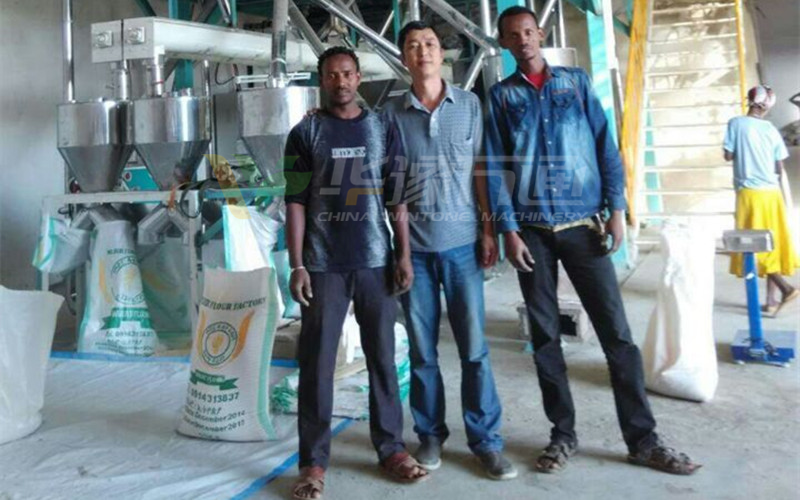 QQ圖片20150514090909