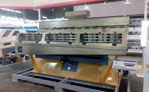 BJ-600YM巴基機(jī)實(shí)拍圖片