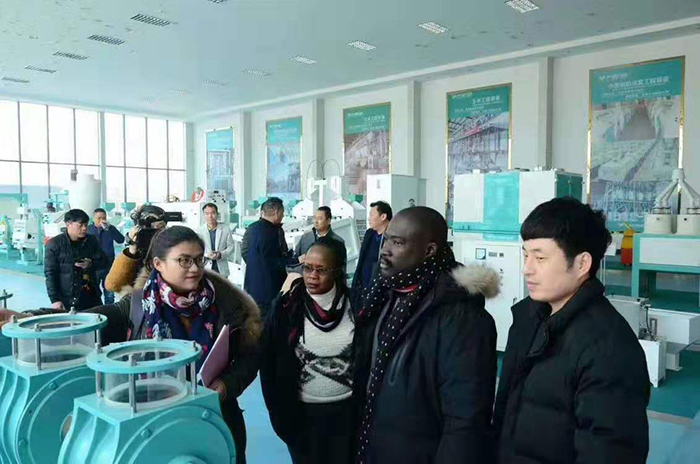 了解糧食工廠中風(fēng)力輸送中關(guān)風(fēng)器的作用