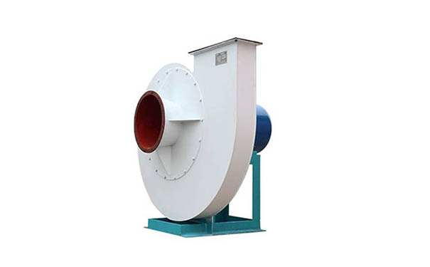 TF/TY系列高、低壓離心通風(fēng)機(jī)實(shí)拍圖片