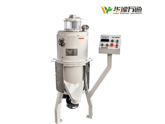 LTM-30系列牡丹籽脫殼機(jī)