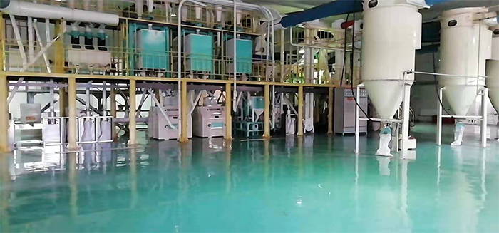 華豫萬(wàn)通 華豫萬(wàn)通