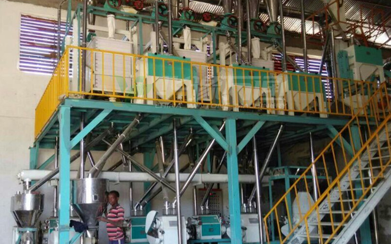 QQ圖片20150514090918