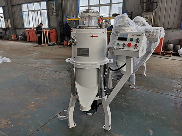 LTM-30系列牡丹籽脫殼機(jī)實(shí)拍圖片