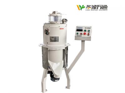 LTZ-30系列紫蘇籽脫皮機(jī)