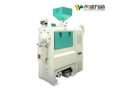 YTY系列鷹嘴豆脫皮機