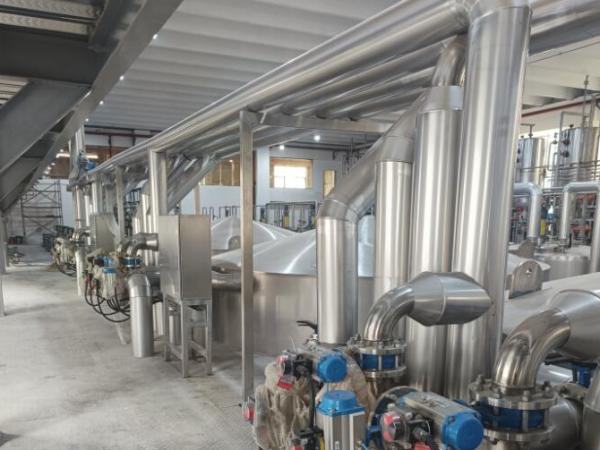 低脂玉米粉制糖,玉米制糖,玉米制葡萄糖