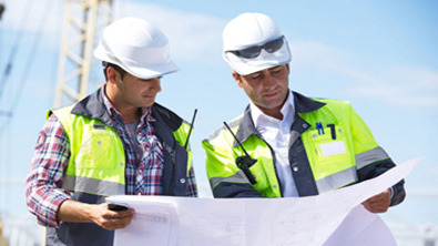 客戶(hù)培訓(xùn)